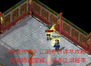 桷꾡ԣ̽رأҿ