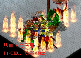 Ѫ˽Ф쭣۷