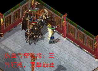 Ѫ˽Ф쭣۷