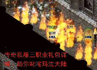˽ְҵ⣺߳귨½