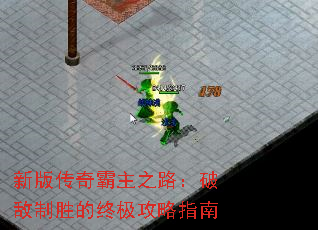 °洫֮·Ƶʤռָ