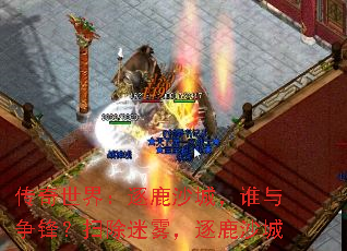 磺¹ɳǣ˭棿ɨ¹ɳ