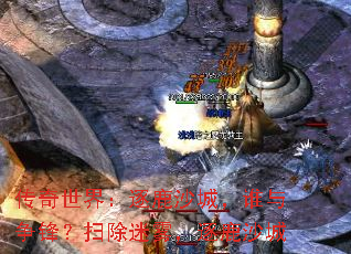 磺¹ɳǣ˭棿ɨ¹ɳ