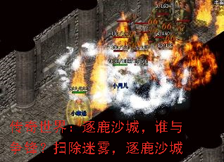 磺¹ɳǣ˭棿ɨ¹ɳ