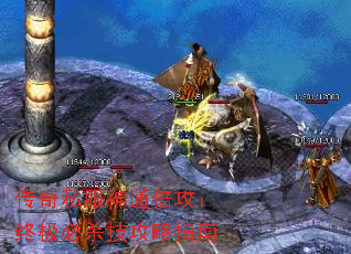 ˽ͨռɱָ