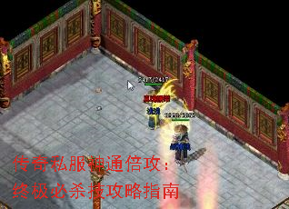 ˽ͨռɱָ