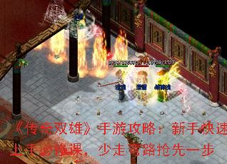 ˫ۡιԣֱֿ޿Σ·һ