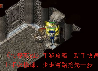 ˫ۡιԣֱֿ޿Σ·һ