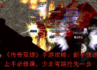 ˫ۡιԣֱֿ޿Σ·һ