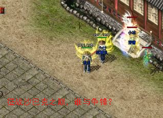սɳͿۣ֮˭棿