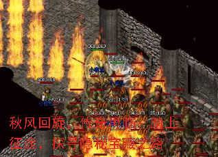٣̤;̽Ѱر֮·