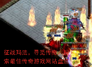 ս귨Ѱٴ棺̽ѴϷվ̵