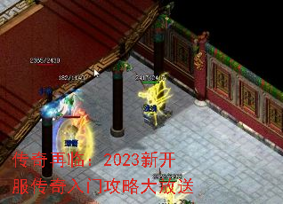 ٣2023¿ŹԴ