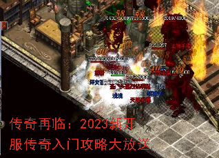 ٣2023¿ŹԴ