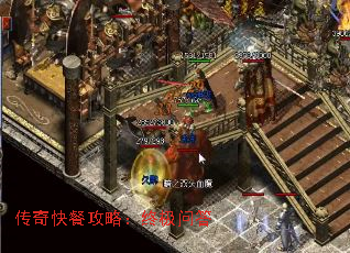 ͹ԣռʴ
