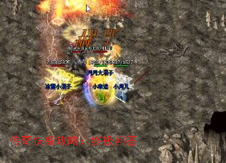 ͹ԣռʴ