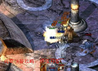 ͹ԣռʴ