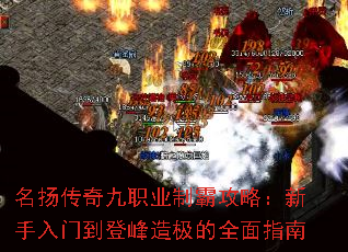 ﴫְҵưԹԣŵǷ켫ȫָ
