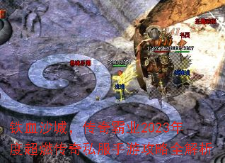 Ѫɳǣҵ2023ȳȼ˽ιȫ