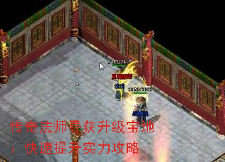 淨ʦѰأʵ