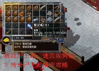 սʬԹƣʬܹ