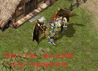 սʬԹƣʬܹ