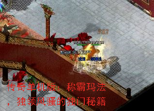 浥棺ư귨ɧĶؼ