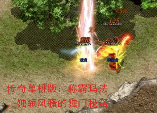 浥棺ư귨ɧĶؼ