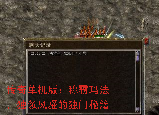 浥棺ư귨ɧĶؼ