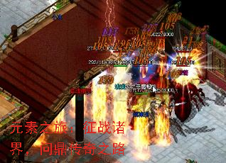 Ԫ֮ãս磬ʶ֮·