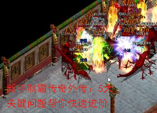 ưԴ⴫5ؼٽ