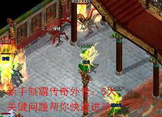 ưԴ⴫5ؼٽ