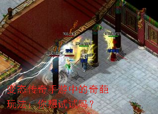 ̬е淨
