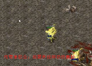浥ְҵʩչ񹦵İ