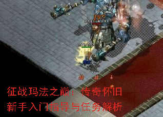 ս귨ۣ֮滳ָ