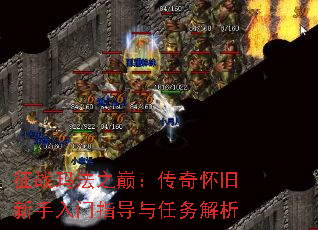 ս귨ۣ֮滳ָ