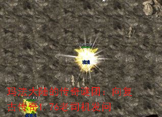 귨½Ĵţ򸴹Ŵ1.76˾