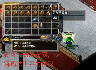 ڻ淢ƽ귨İ