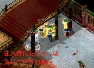 ڻ淢ƽ귨İ