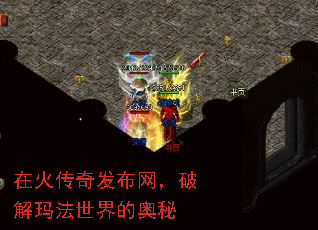 ڻ淢ƽ귨İ