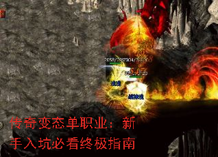ְ̬ҵӱؿռָ