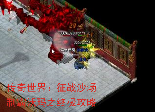 磺սɳư֮ռ
