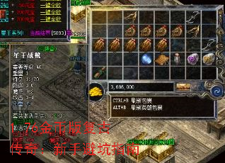 1.76Ұ渴Ŵ棺ֱָܿ