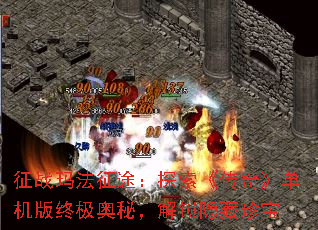 ս귨;̽桷ռأ䱦