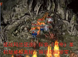 ս귨;̽桷ռأ䱦