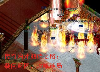 溣ש֮·ʽƾ