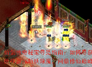 ɽرѰָϣѰնħʶ۷