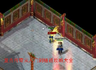 ŴŵͨԴȫ