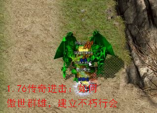 1.76ΰȺۣл