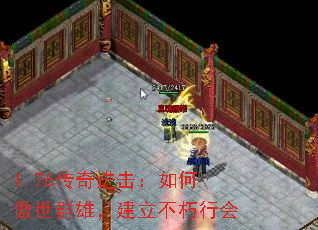 1.76ΰȺۣл
